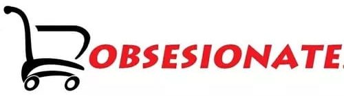 obsesionate